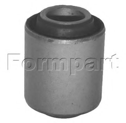 FORMPART 4100001 Подвеска, рычаг независимой подвески колеса для NISSAN (Ниссан) FORMPART 4100001 Подвеска, рычаг независимой подвески колеса для NISSAN (Ниссан)
