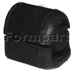 FORMPART 4100009 Подвеска, рычаг независимой подвески колеса для NISSAN MAXIMA QX (Ниссан Маxима qx) FORMPART 4100009 Подвеска, рычаг независимой подвески колеса для NISSAN MAXIMA QX (Ниссан Маxима qx)