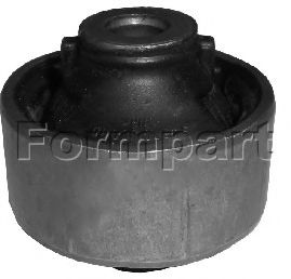 FORMPART 4100028 Подвеска, рычаг независимой подвески колеса для NISSAN X-TRAIL (Ниссан Х-трэл) FORMPART 4100028 Подвеска, рычаг независимой подвески колеса для NISSAN X-TRAIL (Ниссан Х-трэл)