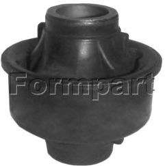 FORMPART 4200020 Подвеска, рычаг независимой подвески колеса для TOYOTA RACTIS (Тойота/тоета Раcтис) FORMPART 4200020 Подвеска, рычаг независимой подвески колеса для TOYOTA RACTIS (Тойота/тоета Раcтис)