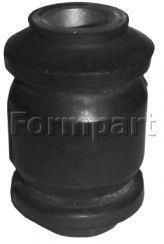 FORMPART 4200034 Подвеска, рычаг независимой подвески колеса для TOYOTA PRIUS ALPHA (Тойота/тоета Приус альфа)