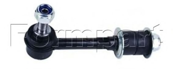 FORMPART 4208046 Тяга стойка, стабилизатор для TOYOTA 4 RUNNER (Тойота/тоета 4 руннэр) FORMPART 4208046 Тяга стойка, стабилизатор для TOYOTA 4 RUNNER (Тойота/тоета 4 руннэр)