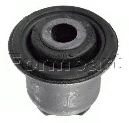 FORMPART 4500001 Подвеска, рычаг независимой подвески колеса для RENAULT LOGAN I (Рено Логан 1) FORMPART 4500001 Подвеска, рычаг независимой подвески колеса для RENAULT LOGAN I (Рено Логан 1)