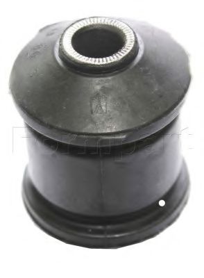 FORMPART 5600003 Подвеска, рычаг независимой подвески колеса для CHEVROLET NUBIRA (Шевроле Нубира)