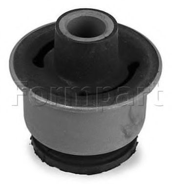 FORMPART 6000001 Подвеска, рычаг независимой подвески колеса для CHRYSLER NEON II (Крайслер Нэон 2) FORMPART 6000001 Подвеска, рычаг независимой подвески колеса для CHRYSLER NEON II (Крайслер Нэон 2)