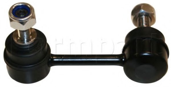 FORMPART 6108006 Тяга стойка, стабилизатор для CHRYSLER CIRRUS (Крайслер Cиррус) FORMPART 6108006 Тяга стойка, стабилизатор для CHRYSLER CIRRUS (Крайслер Cиррус)