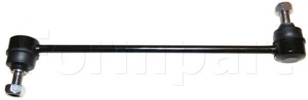 FORMPART 6108007 Тяга стойка, стабилизатор для CHRYSLER CIRRUS (Крайслер Cиррус) FORMPART 6108007 Тяга стойка, стабилизатор для CHRYSLER CIRRUS (Крайслер Cиррус)