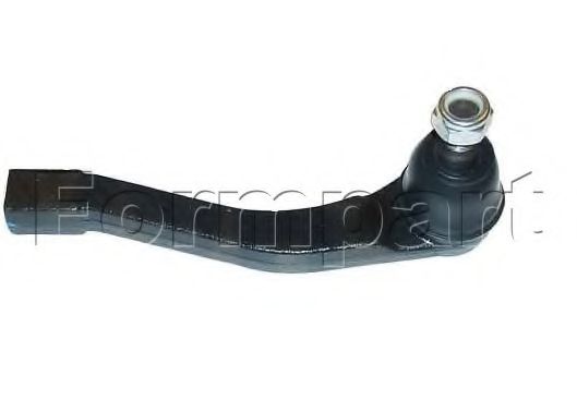 FORMPART 7402002 Наконечник поперечной рулевой тяги 