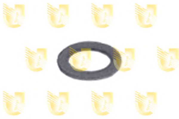 UNIGOM 162070 Уплотнительное кольцо, резьбовая пр CGPB для VOLKSWAGEN CARIBE I (Фольксваген Cарибэ и) UNIGOM 162070 Уплотнительное кольцо, резьбовая пр CGPB для VOLKSWAGEN CARIBE I (Фольксваген Cарибэ и)
