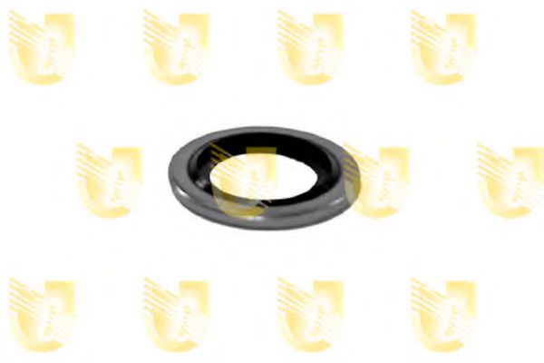 UNIGOM 162082 Уплотнительное кольцо, резьбовая пр для RENAULT SAFRANE (Рено Сафранэ) UNIGOM 162082 Уплотнительное кольцо, резьбовая пр для RENAULT SAFRANE (Рено Сафранэ)