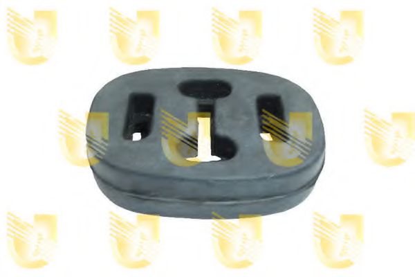 UNIGOM 165064 Резиновые полоски, система выпуска для FIAT TEMPRA (Фиат Тэмпра) UNIGOM 165064 Резиновые полоски, система выпуска для FIAT TEMPRA (Фиат Тэмпра)