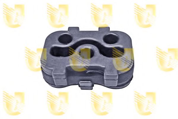 UNIGOM 165135 Резиновые полоски, система выпуска для ALFA ROMEO MITO (Альфа ромео Мито) UNIGOM 165135 Резиновые полоски, система выпуска для ALFA ROMEO MITO (Альфа ромео Мито)