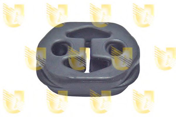UNIGOM 165250 Резиновые полоски, система выпуска для SEAT ALTEA (Сеат Алтэа) UNIGOM 165250 Резиновые полоски, система выпуска для SEAT ALTEA (Сеат Алтэа)