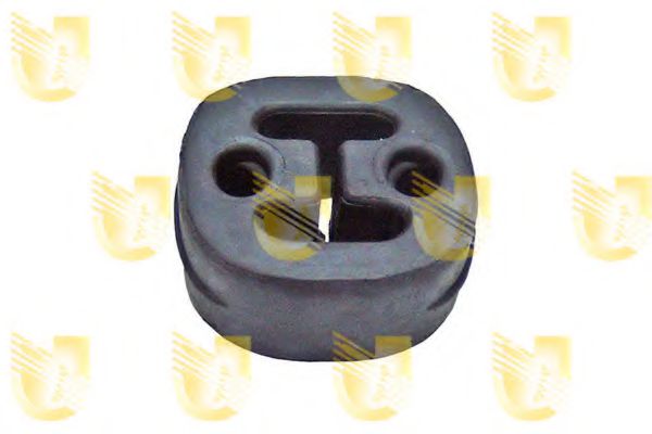 UNIGOM 165251 Резиновые полоски, система выпуска для VOLKSWAGEN SCIROCCO (Фольксваген Сcироccо) UNIGOM 165251 Резиновые полоски, система выпуска для VOLKSWAGEN SCIROCCO (Фольксваген Сcироccо)