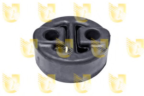 UNIGOM 165304 Резиновые полоски, система выпуска для HYUNDAI AVANTE (Хендай Аvантэ) UNIGOM 165304 Резиновые полоски, система выпуска для HYUNDAI AVANTE (Хендай Аvантэ)