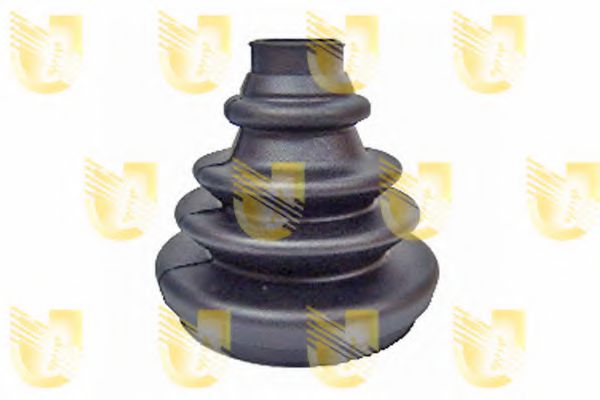 UNIGOM 300059 Пыльник, приводной вал для FIAT TEMPRA (Фиат Тэмпра) UNIGOM 300059 Пыльник, приводной вал для FIAT TEMPRA (Фиат Тэмпра)