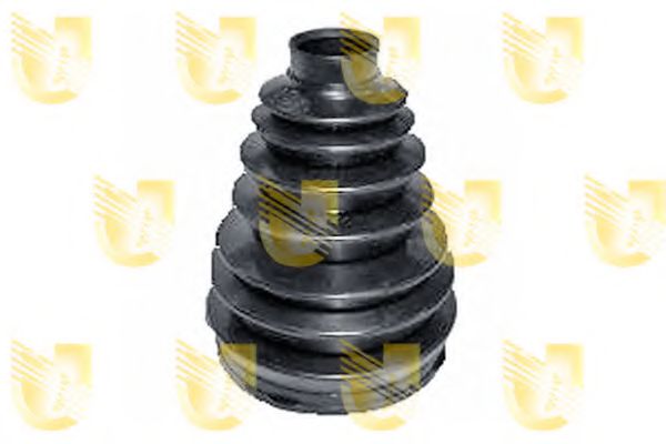 UNIGOM 300065H Пыльник, приводной вал 