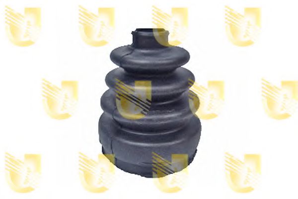 UNIGOM 300072 Пыльник, приводной вал 