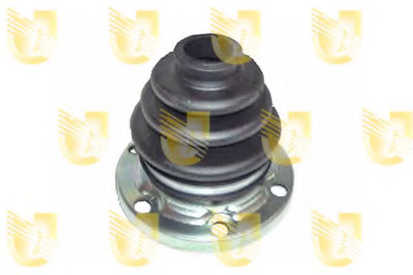 UNIGOM 300077C Пыльник, приводной вал 