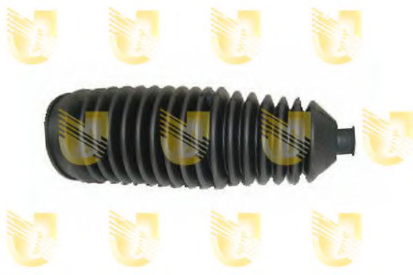 UNIGOM 300078 Пыльник, рулевое управление для FIAT ULYSSE (Фиат Улисс) UNIGOM 300078 Пыльник, рулевое управление для FIAT ULYSSE (Фиат Улисс)