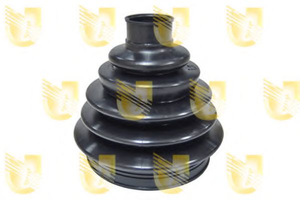 UNIGOM 300082H Пыльник, приводной вал 