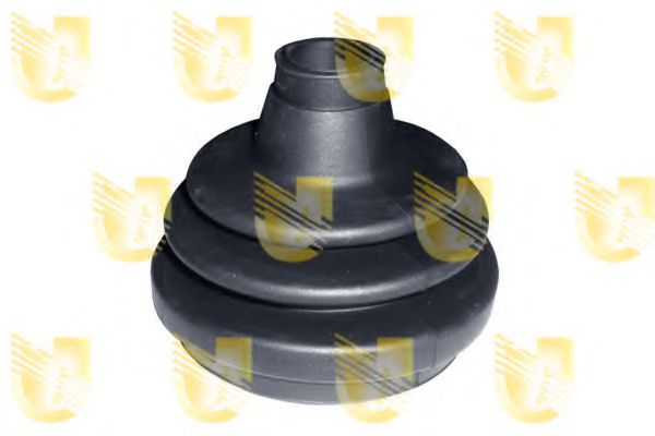 UNIGOM 300083 Пыльник, приводной вал 