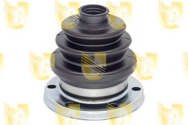 UNIGOM 300095 Пыльник, приводной вал 