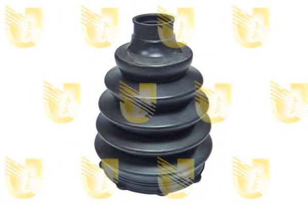 UNIGOM 300097H Пыльник, приводной вал 