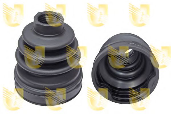 UNIGOM 300099 Пыльник, приводной вал 