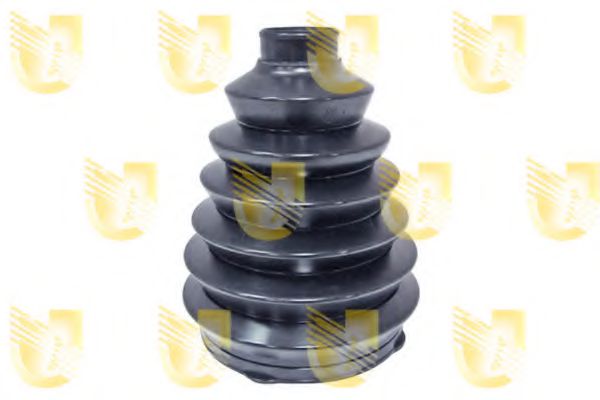 UNIGOM 300100H Пыльник, приводной вал 