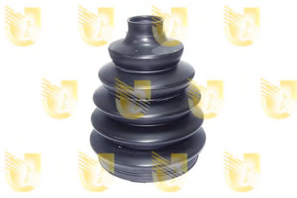 UNIGOM 300102H Пыльник, приводной вал 