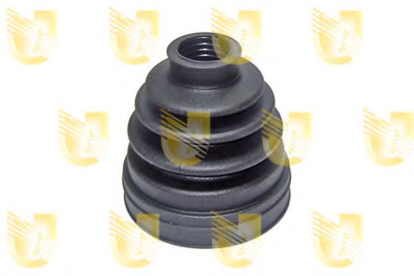 UNIGOM 300105 Пыльник, приводной вал 