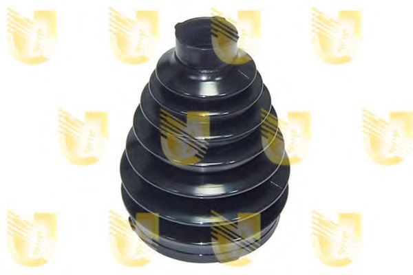 UNIGOM 300110H Пыльник, приводной вал 