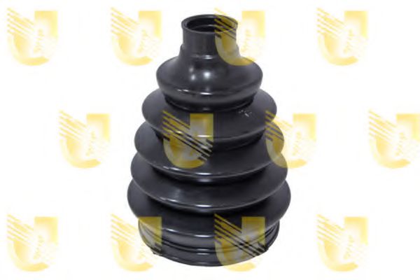 UNIGOM 300112H Пыльник, приводной вал 