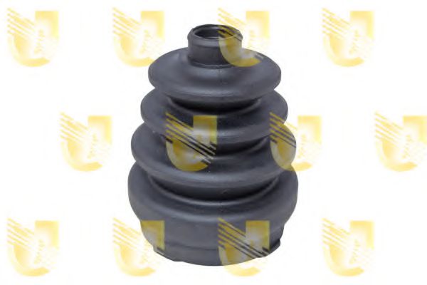 UNIGOM 300113 Пыльник, приводной вал 