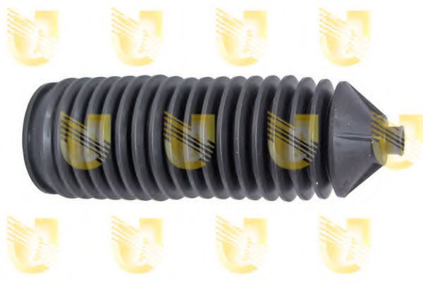 UNIGOM 300115H Пыльник, рулевое управление для FIAT 500 (Фиат 500) UNIGOM 300115H Пыльник, рулевое управление для FIAT 500 (Фиат 500)