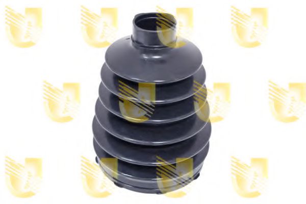 UNIGOM 300130H Пыльник, приводной вал 