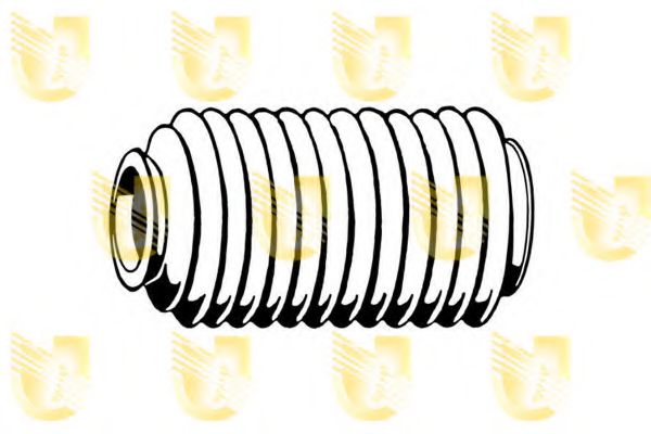 UNIGOM 310025 Пыльник, рулевое управление для OPEL KADETT E COMBO (Опель Кадэтт э комбо) UNIGOM 310025 Пыльник, рулевое управление для OPEL KADETT E COMBO (Опель Кадэтт э комбо)