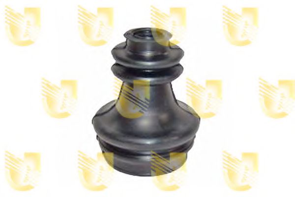 UNIGOM 310084 Пыльник, приводной вал для PEUGEOT 205 II (Пежо 205 2) UNIGOM 310084 Пыльник, приводной вал для PEUGEOT 205 II (Пежо 205 2)