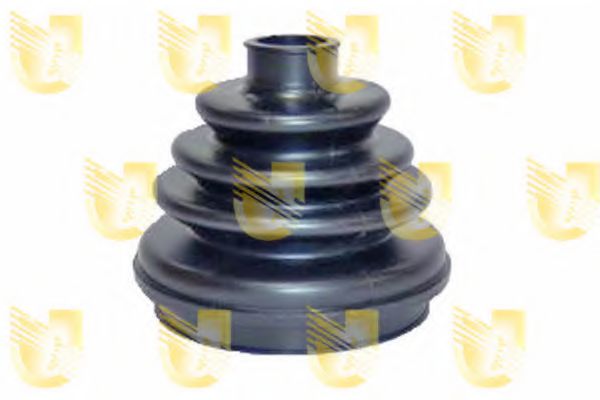 UNIGOM 310098 Пыльник, приводной вал 