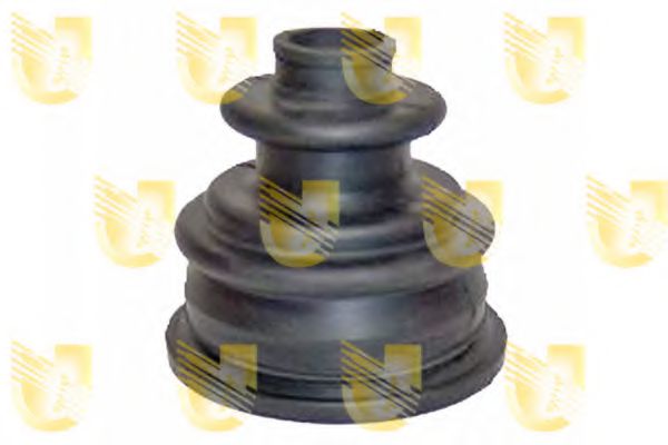 UNIGOM 310102 Пыльник, приводной вал для RENAULT SUPER 5 (Рено Супэр 5) UNIGOM 310102 Пыльник, приводной вал для RENAULT SUPER 5 (Рено Супэр 5)