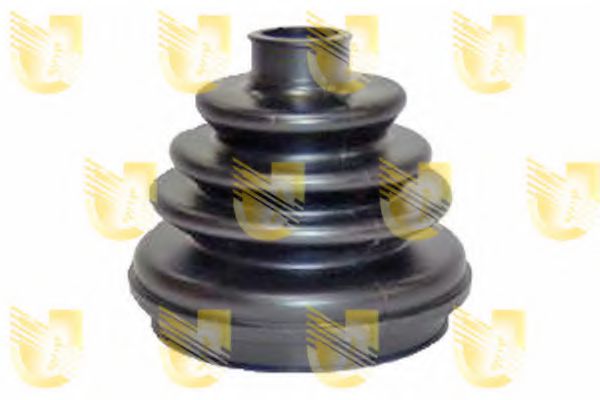 UNIGOM 310105 Пыльник, приводной вал 