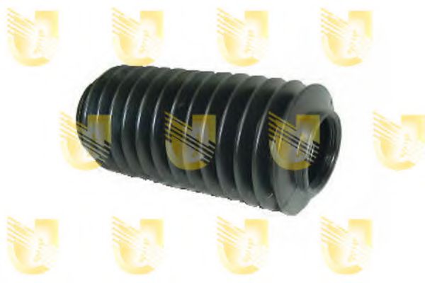 UNIGOM 310106 Пыльник, рулевое управление для OPEL KADETT E COMBO (Опель Кадэтт э комбо) UNIGOM 310106 Пыльник, рулевое управление для OPEL KADETT E COMBO (Опель Кадэтт э комбо)