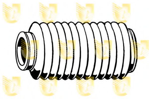 UNIGOM 310110 Пыльник, рулевое управление для SEAT CORDOBA (Сеат Кордоба) UNIGOM 310110 Пыльник, рулевое управление для SEAT CORDOBA (Сеат Кордоба)