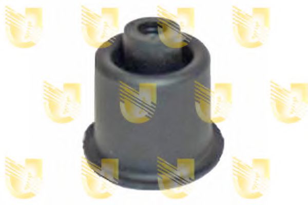 UNIGOM 310117 Пыльник, рулевое управление для PEUGEOT 605 (Пежо 605) UNIGOM 310117 Пыльник, рулевое управление для PEUGEOT 605 (Пежо 605)