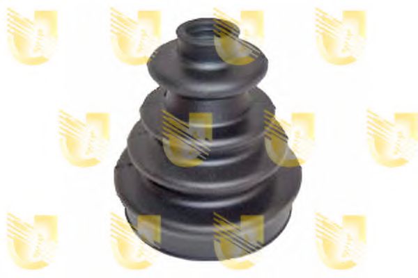 UNIGOM 310127 Пыльник, приводной вал для ROVER 400 (Ровер 400) UNIGOM 310127 Пыльник, приводной вал для ROVER 400 (Ровер 400)
