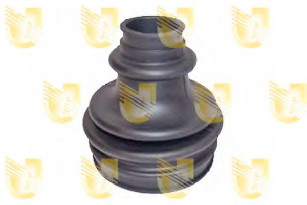 UNIGOM 310132 Пыльник, приводной вал для CITROËN XSARA (CитроËн Ксара) UNIGOM 310132 Пыльник, приводной вал для CITROËN XSARA (CитроËн Ксара)