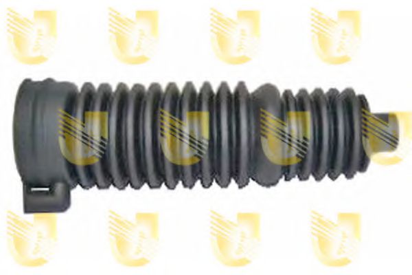 UNIGOM 310134 Пыльник, рулевое управление для FORD MONDEO (Форд Мондэо) UNIGOM 310134 Пыльник, рулевое управление для FORD MONDEO (Форд Мондэо)