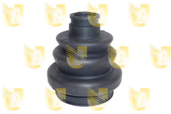 UNIGOM 310137 Пыльник, приводной вал для OPEL OMEGA A (Опель Омэга а) UNIGOM 310137 Пыльник, приводной вал для OPEL OMEGA A (Опель Омэга а)