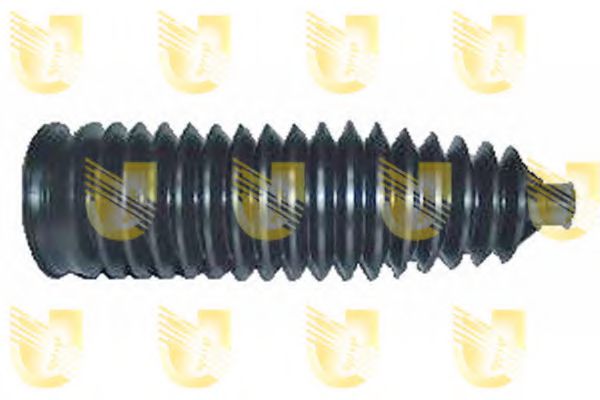 UNIGOM 310139H Пыльник, рулевое управление для OPEL (Опель) UNIGOM 310139H Пыльник, рулевое управление для OPEL (Опель)